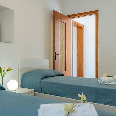 La Serena Large Apartment With Wifi, A/C, Private Parking Acquaseria Kültér fotó