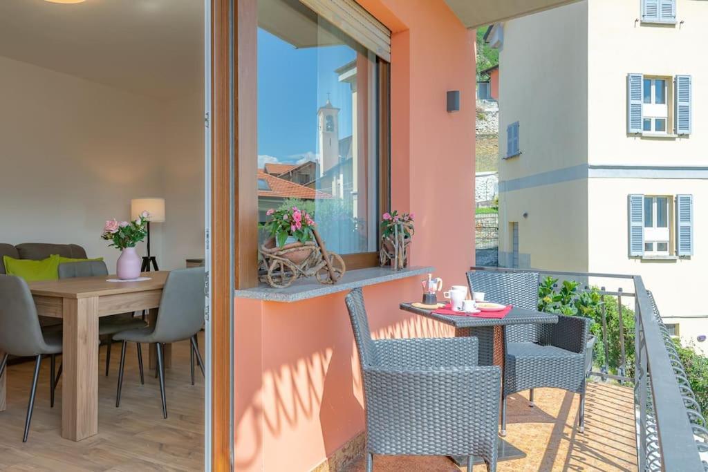 La Serena Large Apartment With Wifi, A/C, Private Parking Acquaseria Kültér fotó